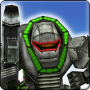 APK roboXcape Unlocked Edition
