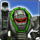 roboXcape Unlocked Edition