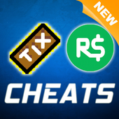 Cheats For Roblox For Android Apk Download - 100000 robux to usd