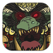 Dweller - beta