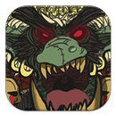 Dweller - beta APK