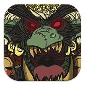 Dweller  icon