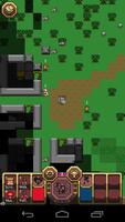 Dweller - beta Ekran Görüntüsü 2
