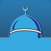 مواقيت فلسطين APK