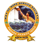 ikon ROHSS - RAY OF HOPE SERVICE SOCIETY