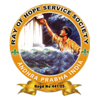 ROHSS - RAY OF HOPE SERVICE SOCIETY आइकन