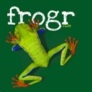 Frogr APK