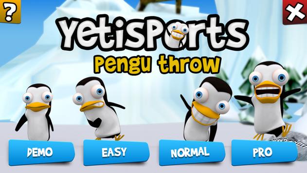 yeti sports 4 download Download yetisports 4 albatros overload apk 1. 4,com. Action.