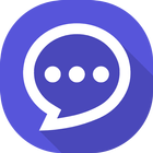 Roots Chat - Roots 학습 시스템 사용자를 icono