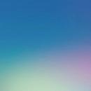 AdMob test1 aplikacja