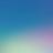 APK AdMob test1