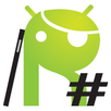 Root Checker Pro APK