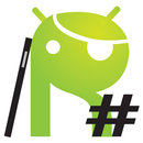 Root Checker Pro APK
