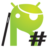 Root Checker Pro simgesi