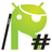 Root Checker Pro APK