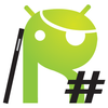Root Checker Pro icon Root Checker Pro icon
