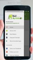 Root Checker Pro imagem de tela 3