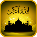 New Adhan Maroc