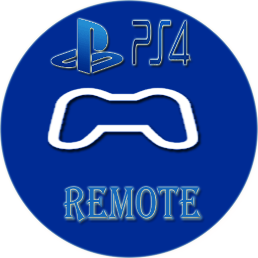 PS4 remote play - Emulator APK 1.13 for Android – Download PS4 remote play  - Emulator APK Latest Version from APKFab.com