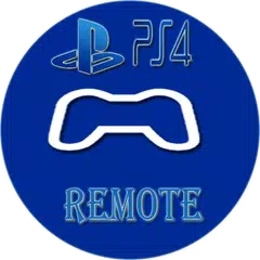 Ps4 Remote Play Emulator Apk 1 13 Download For Android Download Ps4 Remote Play Emulator Apk Latest Version Apkfab Com