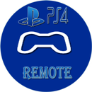 PS4 remote play - Emulator APK