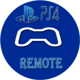 PS4 remote play - Emulator