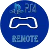 PS4 remote play - Emulator APK