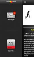 Activity Heals 1on1 screenshot 2