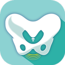 Pelvic Rehab APK