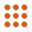 cv_bridge compressed javacv