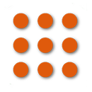 cv_bridge compressed javacv APK