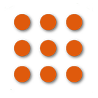 cv_bridge compressed javacv icon