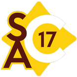 SAC 2017 (IEEE Region 2)