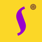 SAS icon