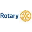 Rotary D2451 Activities