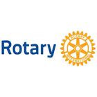 Rotary D2451 Activities иконка