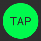Tap BPM icon