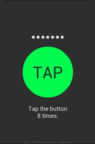 Tap bpm. BPM tap Android. BPM tap Android Lamps. Leon tap.