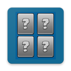 Random Clash Royale Deck icon