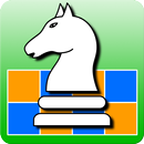 Chess and Puzzle APK