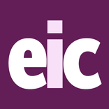 ”Education in Chemistry