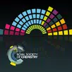 Periodic Table APK