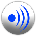 RSOE EDIS icon