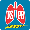 RSPR Mobile