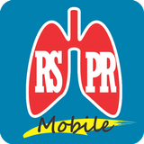 RSPR Mobile icône