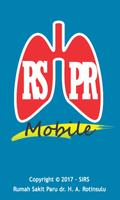 RSPR Mobile poster
