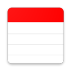 Standard Notes أيقونة