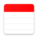 Standard Notes أيقونة