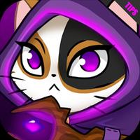 Tips CASTLE CATS 截图 2