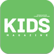 Kids Magazine